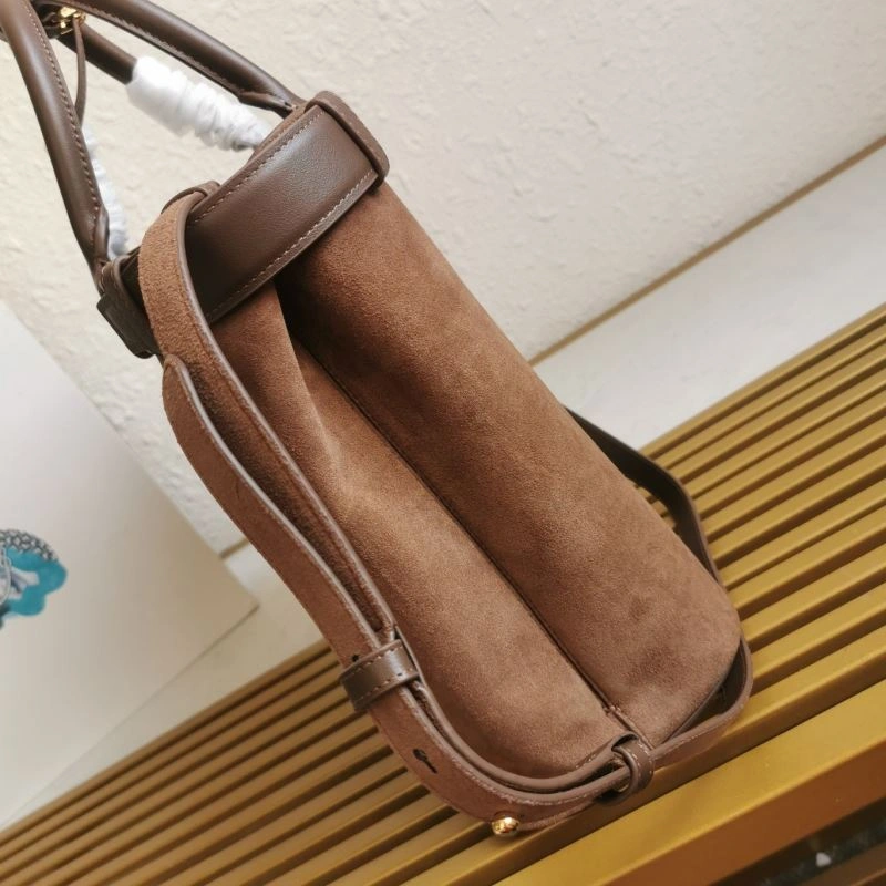 Premium Prada Shopping Bags 60650