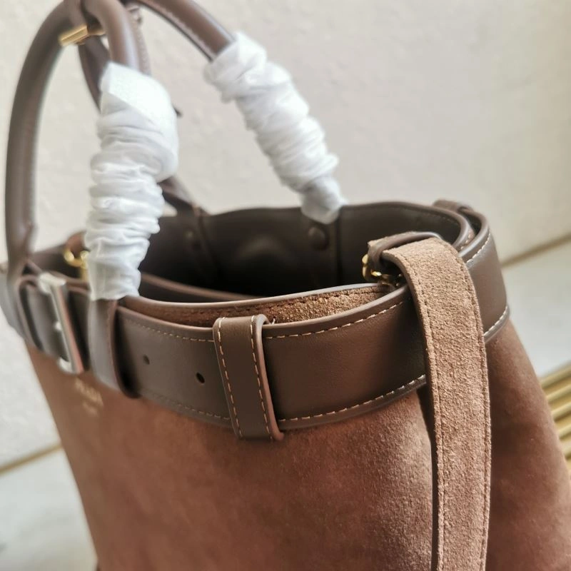 Premium Prada Shopping Bags 60650