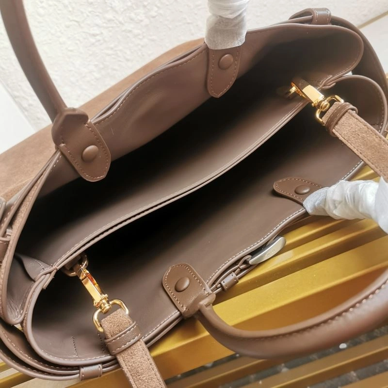 Premium Prada Shopping Bags 60650
