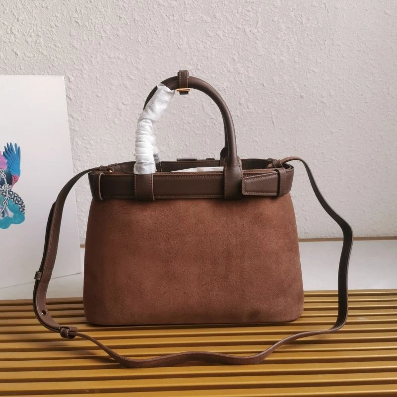 Prada Shopping Bags Sustainable 60653