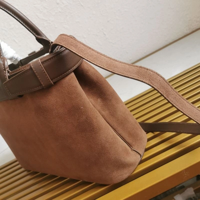 Prada Shopping Bags Sustainable 60653