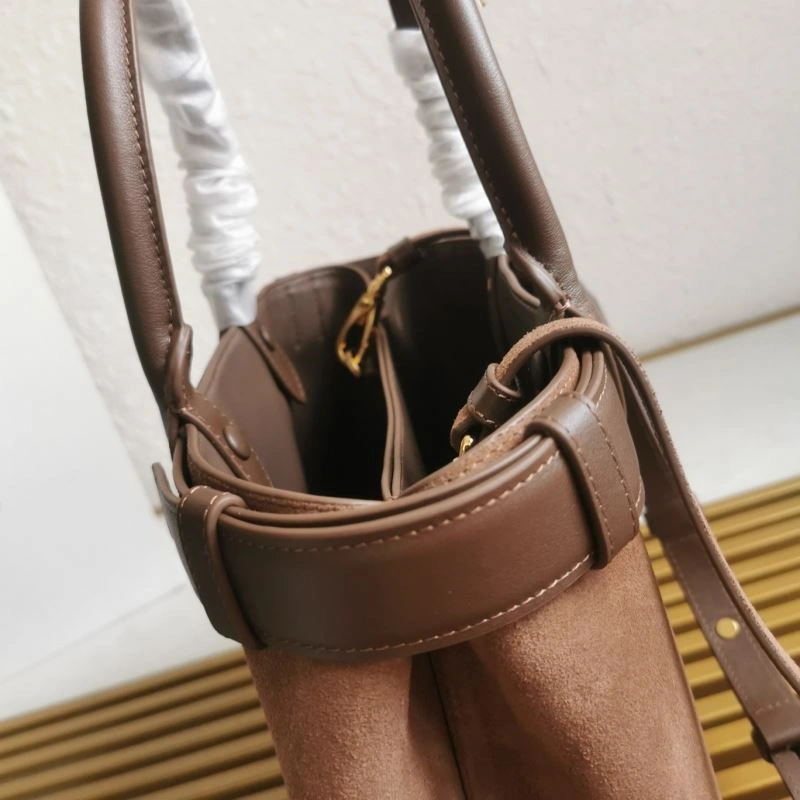 Prada Shopping Bags Sustainable 60653