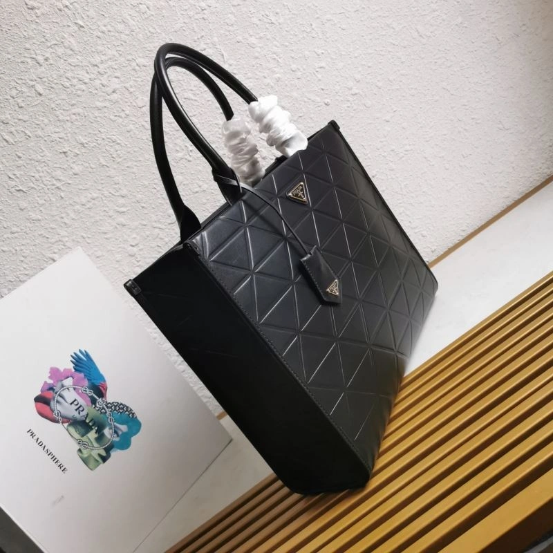 MoistureWicking Prada Shopping Bags 60648