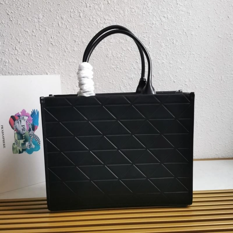 MoistureWicking Prada Shopping Bags 60648