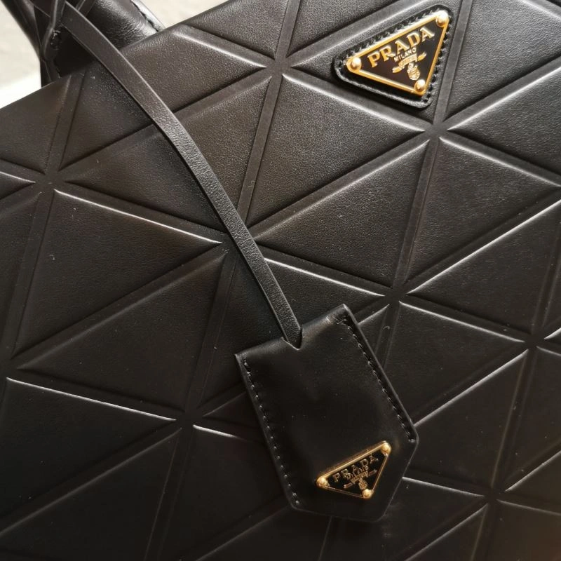 MoistureWicking Prada Shopping Bags 60648