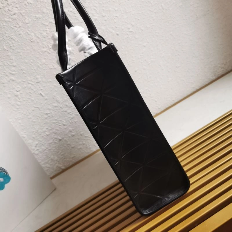 MoistureWicking Prada Shopping Bags 60648