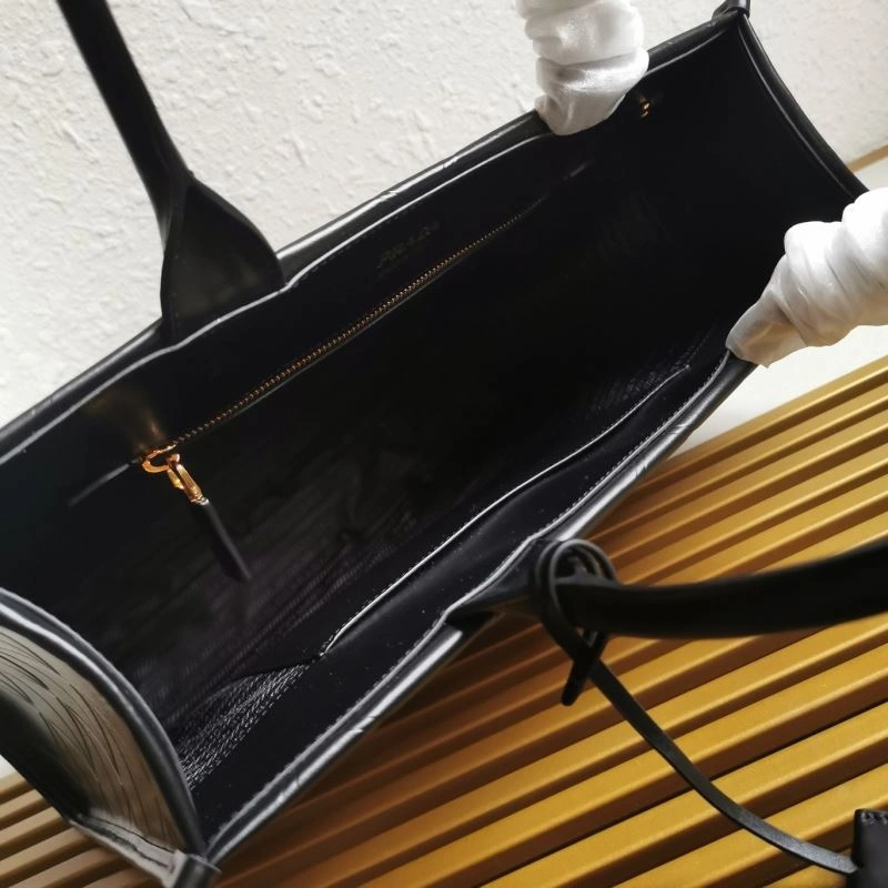 MoistureWicking Prada Shopping Bags 60648