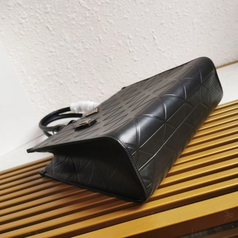 Thermal Prada Shopping Bags 60689
