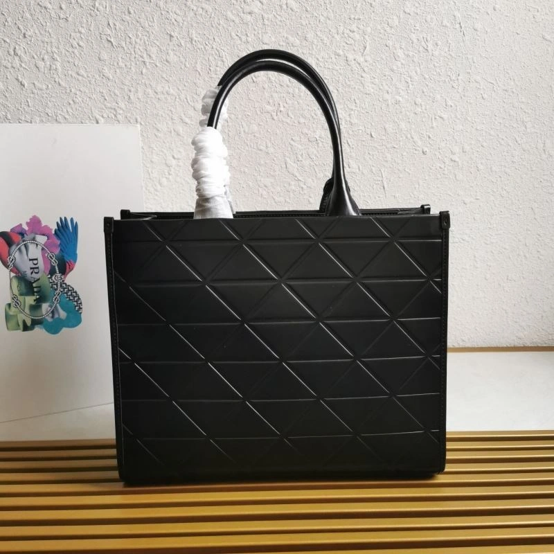 Thermal Prada Shopping Bags 60689
