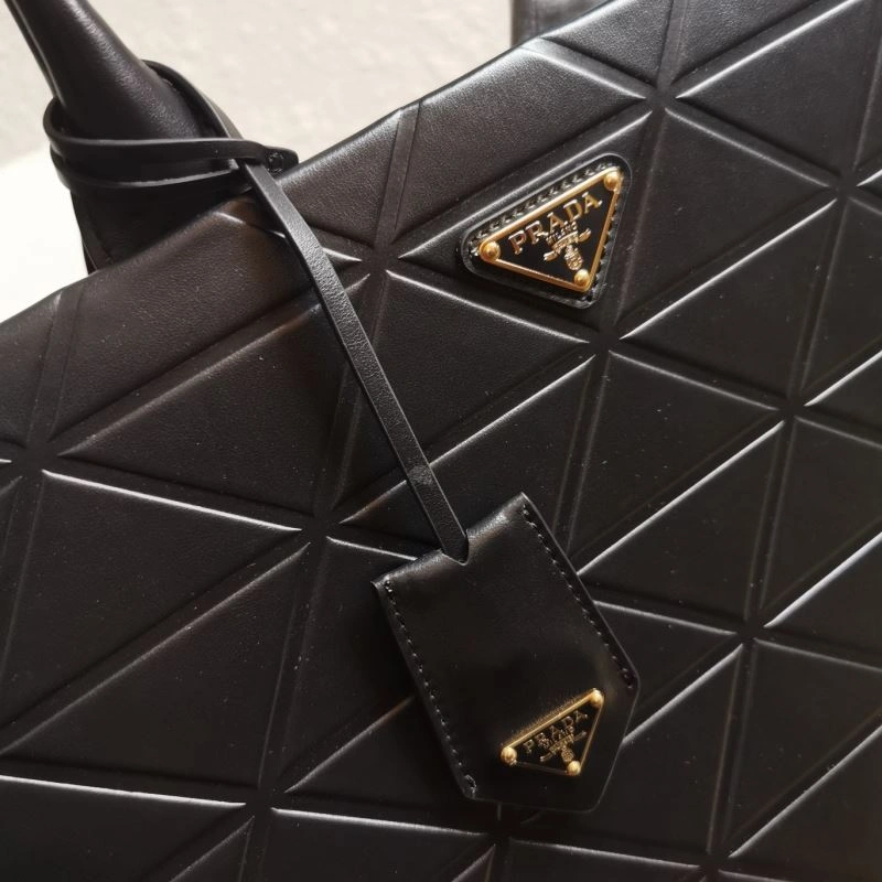 Thermal Prada Shopping Bags 60689