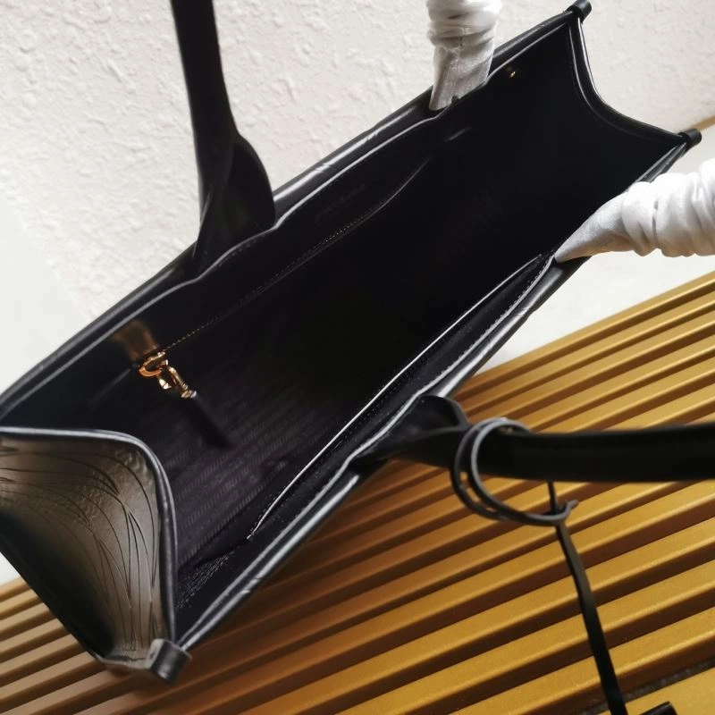 Thermal Prada Shopping Bags 60689