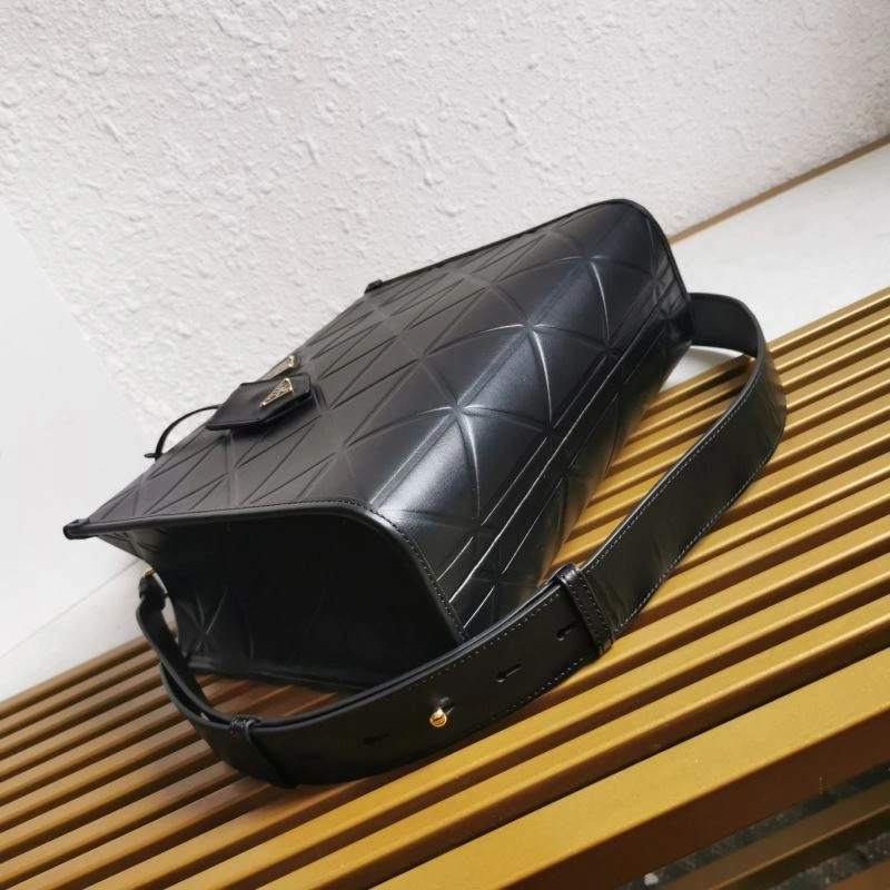 GoAnywhere Prada Shopping Bags 60690