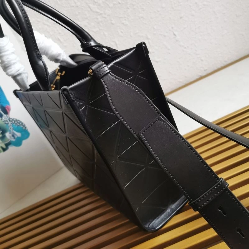 GoAnywhere Prada Shopping Bags 60690