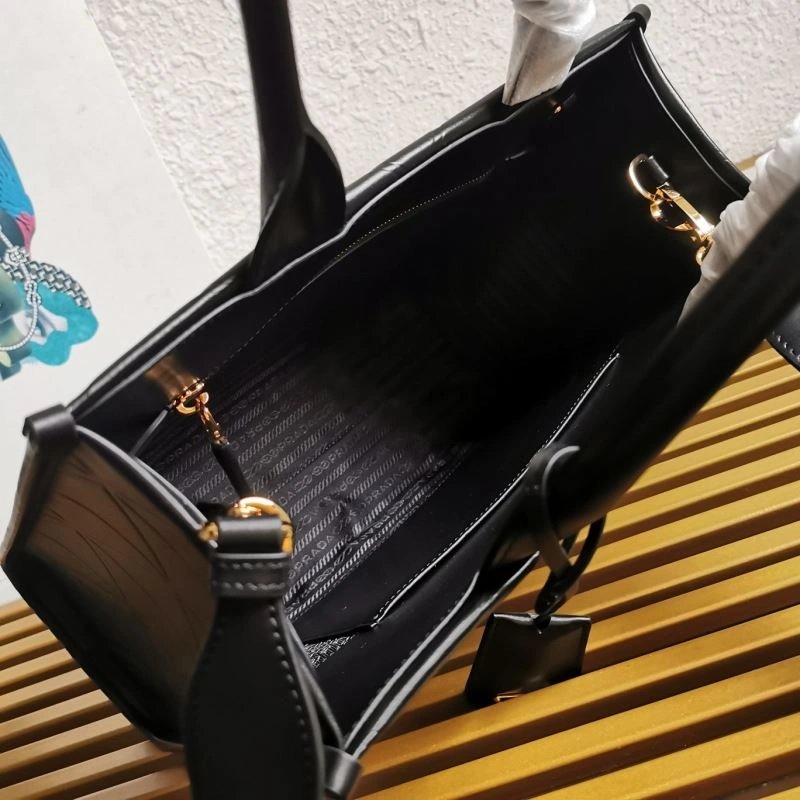 GoAnywhere Prada Shopping Bags 60690