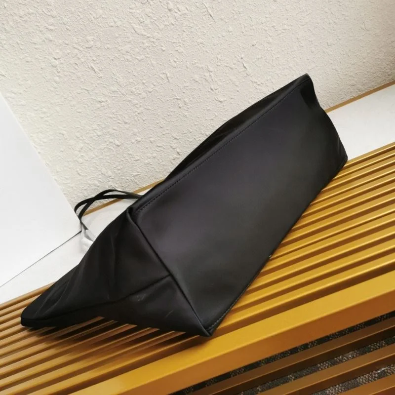 Prada Shopping Bags WaterResistant 45027