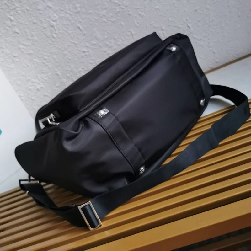 Prada Shopping Bags Compact 44984