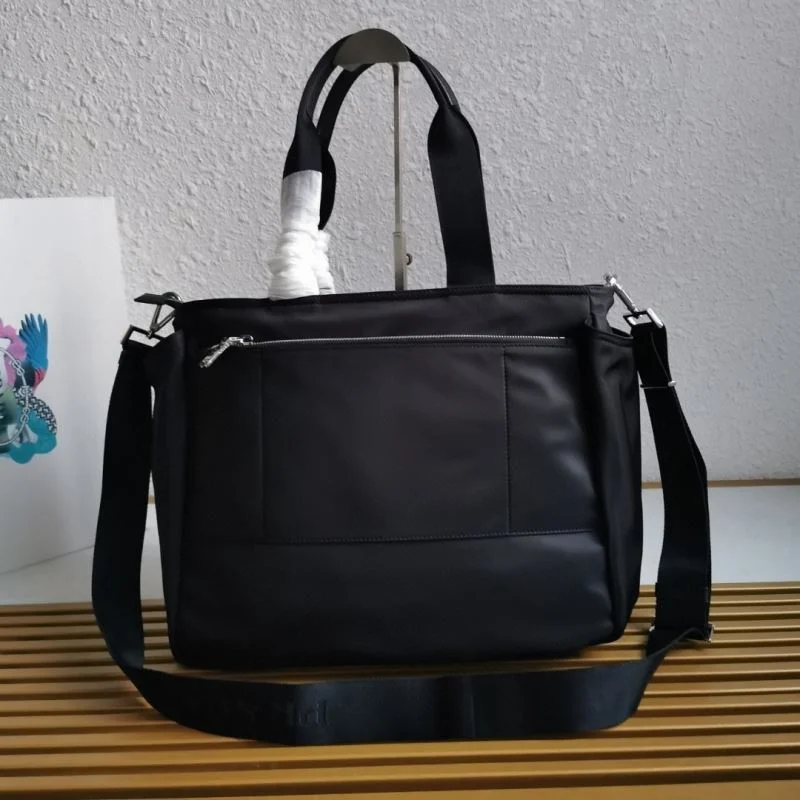 Prada Shopping Bags Compact 44984
