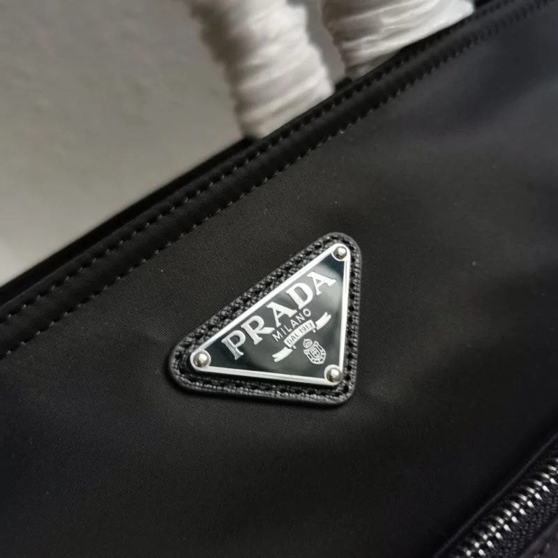 Prada Shopping Bags Compact 44984