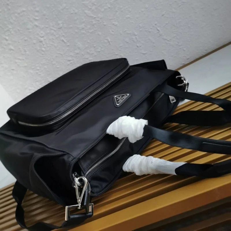 Prada Shopping Bags Compact 44984