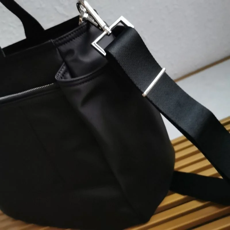 Prada Shopping Bags Compact 44984