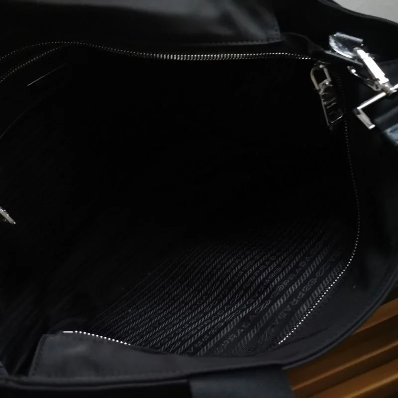 Prada Shopping Bags Compact 44984