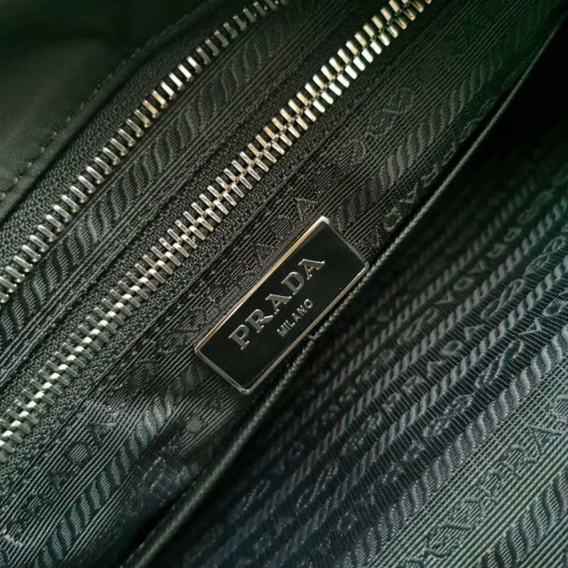 Prada Shopping Bags Compact 44984