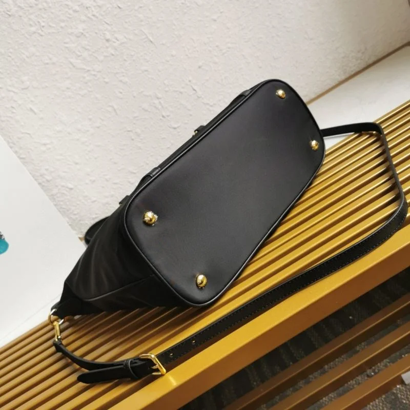 Prada Shopping Bags Upgraded 45026