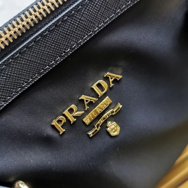 Prada Shopping Bags Upgraded 45026