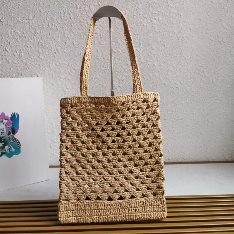 StreetReady Prada Shopping Bags 44975