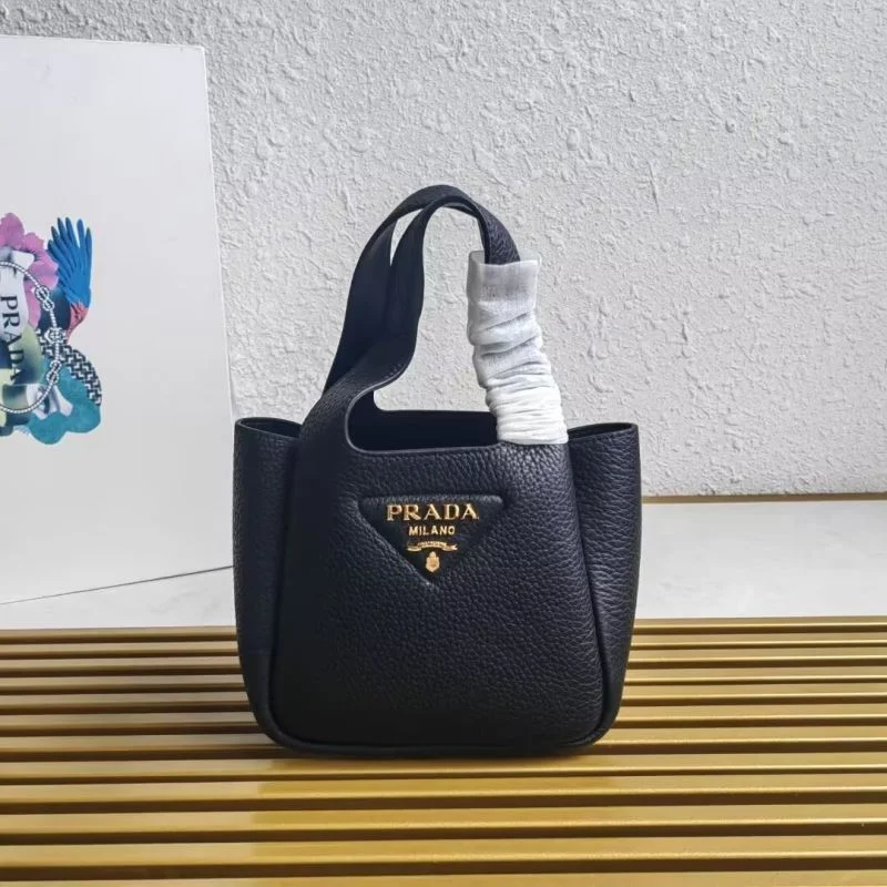 Prada Shopping Bags Elegant 44977