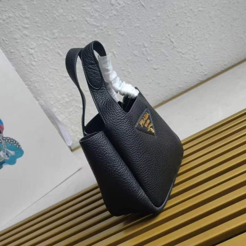 Prada Shopping Bags Elegant 44977