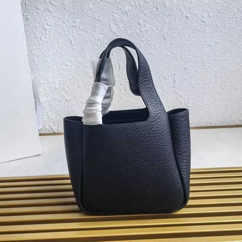 Prada Shopping Bags Elegant 44977