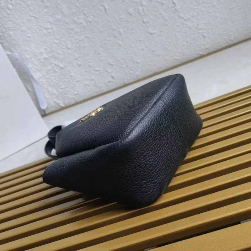 Prada Shopping Bags Elegant 44977