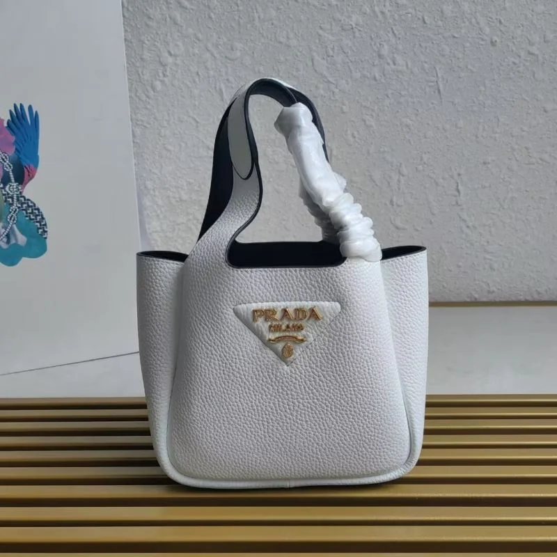 Prada Shopping Bags SunProtective 44979