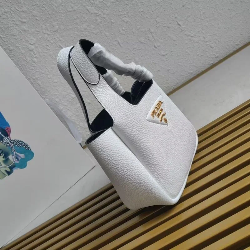Prada Shopping Bags SunProtective 44979