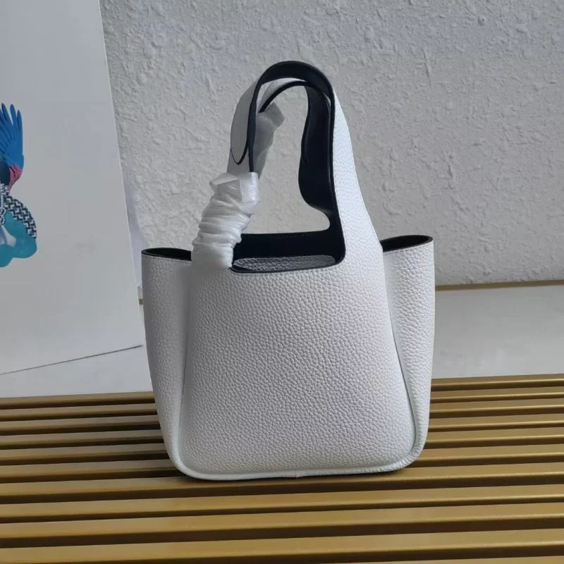 Prada Shopping Bags SunProtective 44979