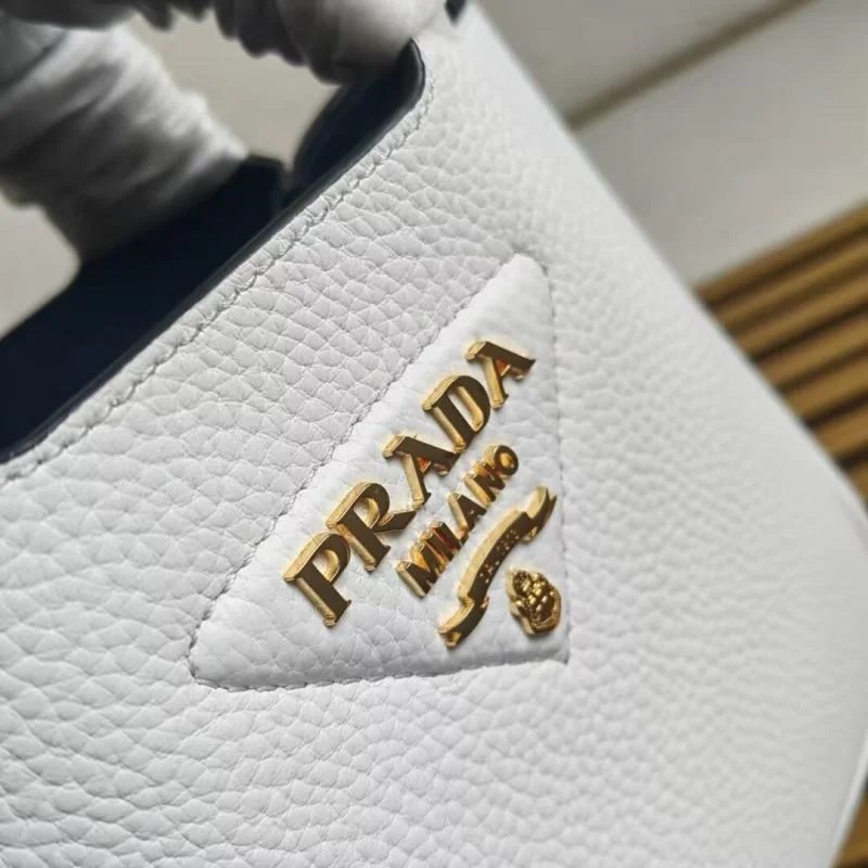 Prada Shopping Bags SunProtective 44979