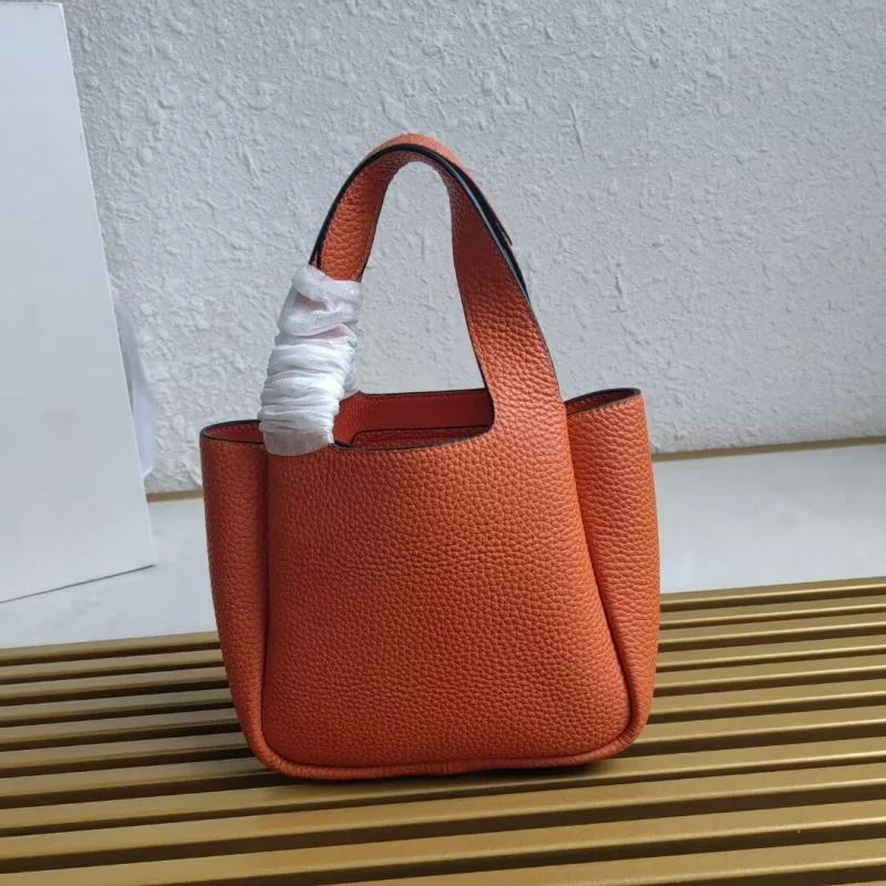 Versatile Prada Shopping Bags 44987