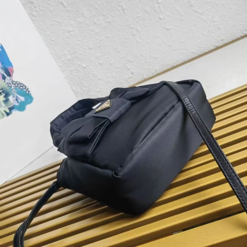 Vibrant Prada Shopping Bags 45025