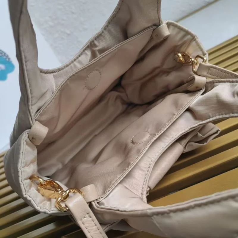 ComfortFit Prada Shopping Bags 44980