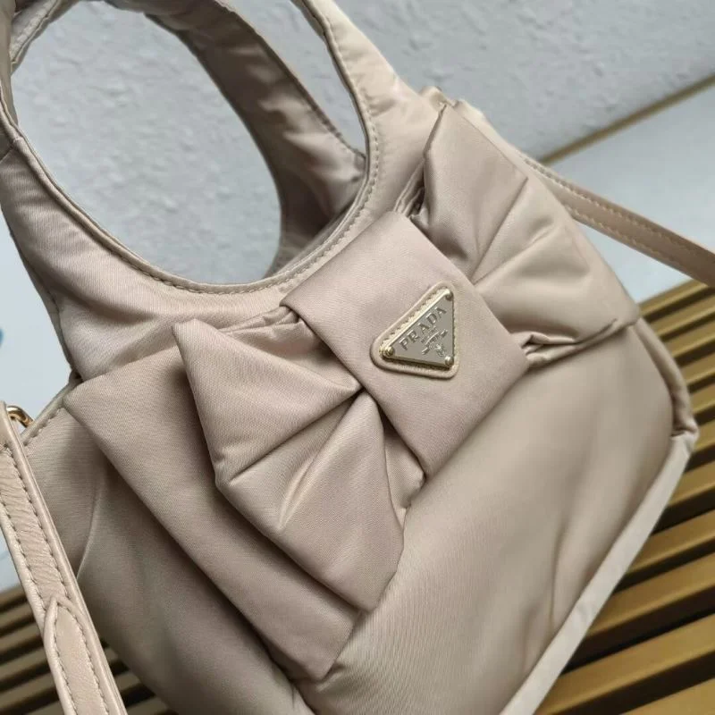 ComfortFit Prada Shopping Bags 44980