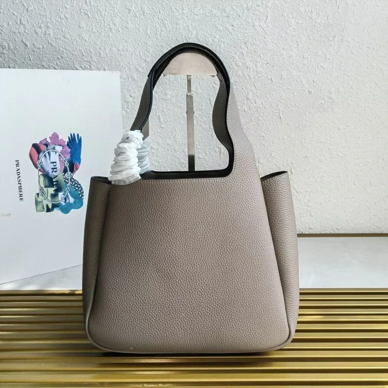 Prada Shopping Bags WellDesigned 44983