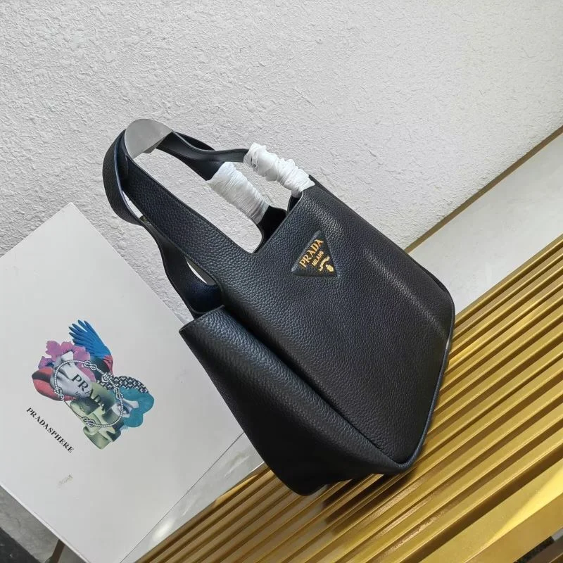 Functional Prada Shopping Bags 44978