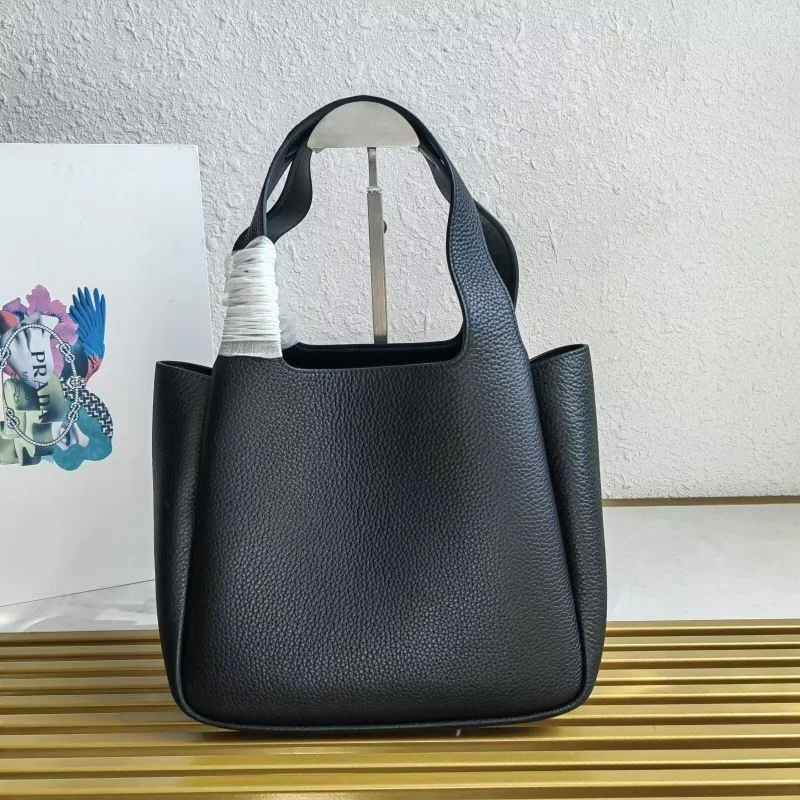 Functional Prada Shopping Bags 44978