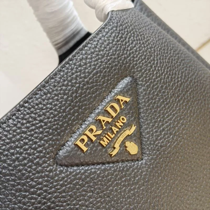 Functional Prada Shopping Bags 44978