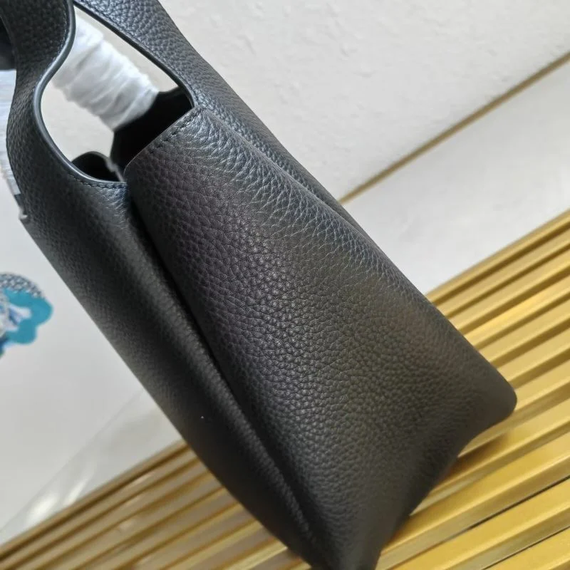 Functional Prada Shopping Bags 44978