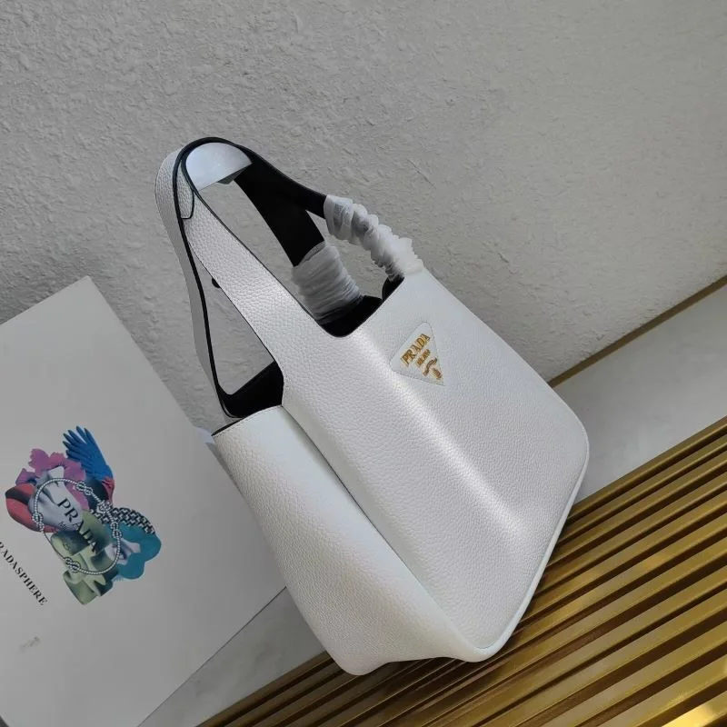 Prada Shopping Bags EasyMatch 44981