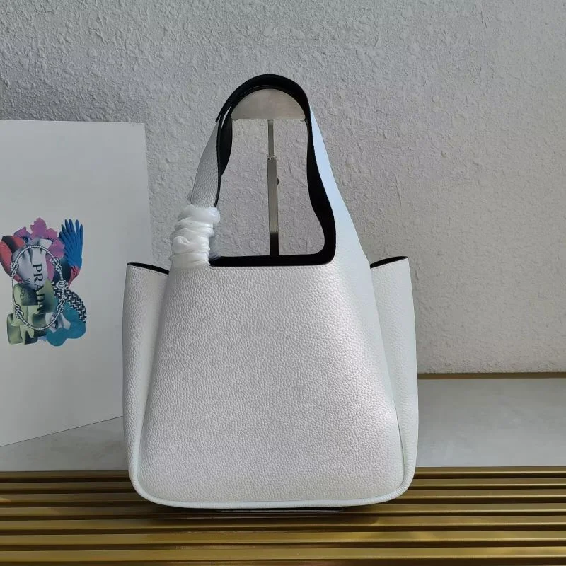 Prada Shopping Bags EasyMatch 44981