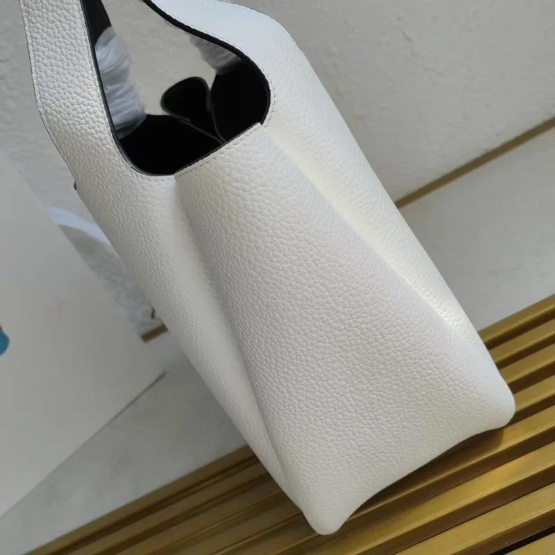Prada Shopping Bags EasyMatch 44981