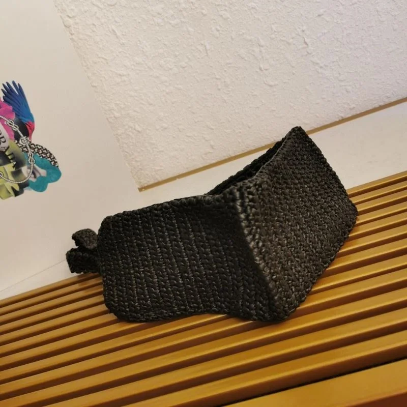 Prada Shopping Bags ModernLook 45003